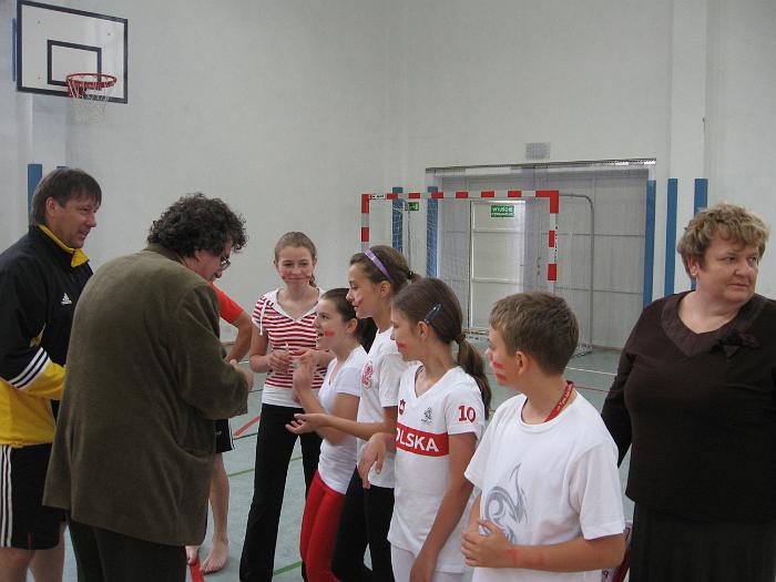 dzien_sportu_2012 _25